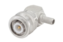 56S209-308N5 KONEKTÖR/CONNECTOR